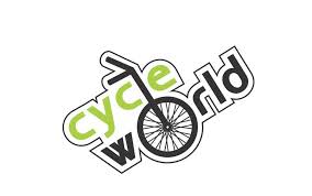 Cycleworld