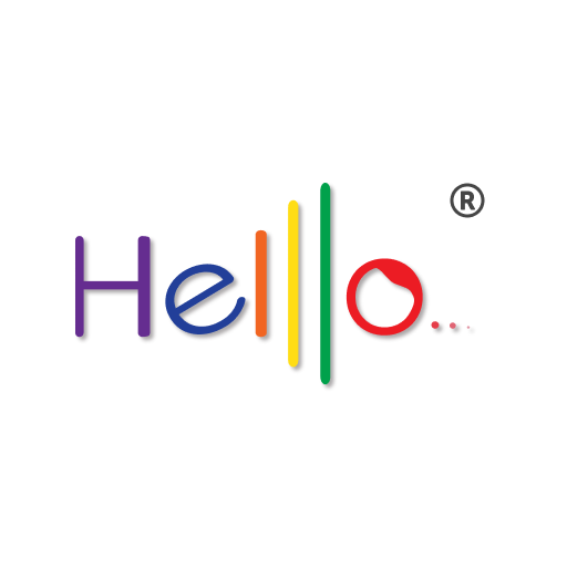 Hello
