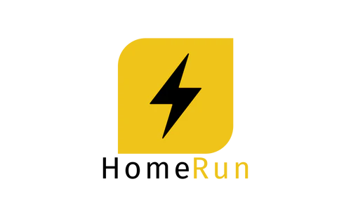 Homerun
