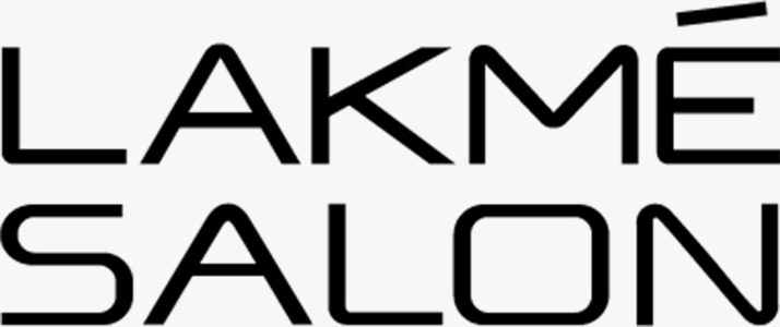 Lakmesalon