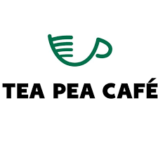 TeaPeaCafe