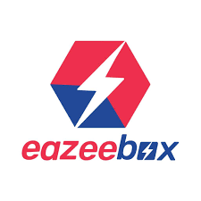 Ezeebox