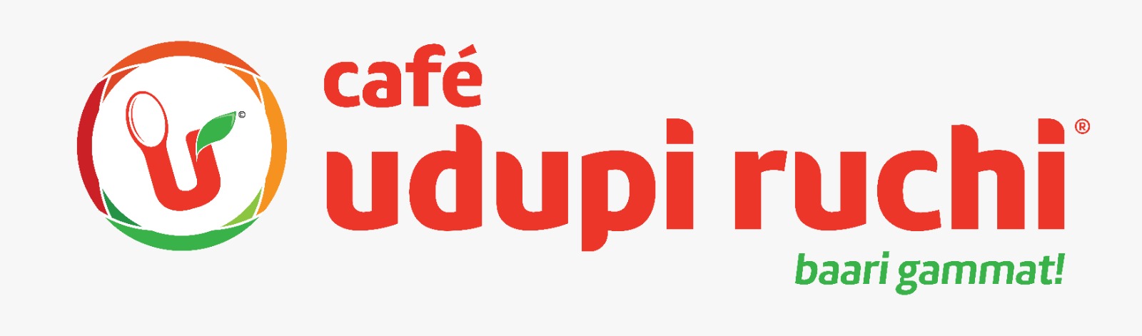 udipiruchi
