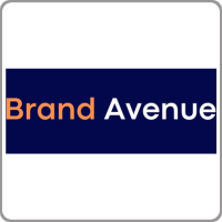 Brand Avenue – Franchise Opportunity