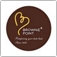 Brownie Point – Franchise Opportunity