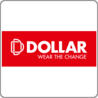 Dollar – Franchise Opportunity