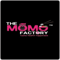 Momo Factory – Franchise Opportunity