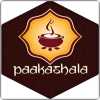 Paakshaala – Franchise Opportunity