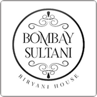 The Bombay Sultani Biryani House – Franchise Opportunity