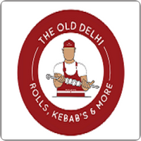 The Old Delhi – Franchise Opportunity